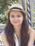 Andreea...