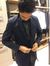 Ahmad S...