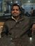 Parth S...