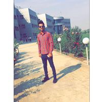 محمد بيستون سعيد