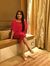 Rhea Singh