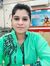 Archana...