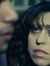 Reham Mody