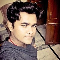Er Rathore