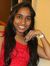 Shirish...