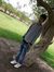 Karan D...