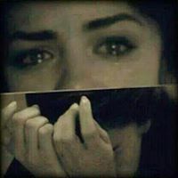 Nöñä Ḿöhäméd