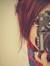 Fatma H...