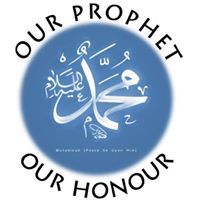 Amin Yusuf