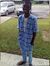 Oyeniyi...