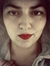 CHe VVa