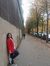 Kirti S...