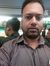 Maneesh...