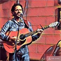 Kevin Briggs