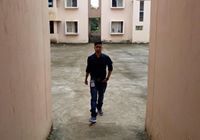 Om Prakash