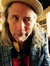 Byron Rempel