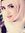 Reem Al...