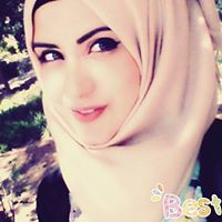 Reem Alloush