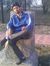 Shah Fa...