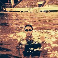 محمود الجعيص