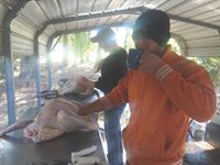 John-Michael Mcbride