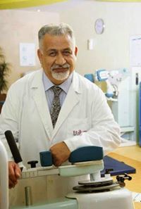 الطب الطبيعي