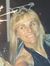 Laura G...