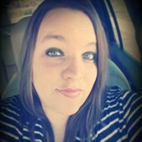 Alisha Culpeper