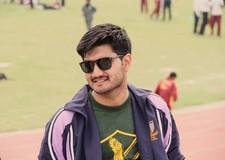 Ihtesham Ul Haq