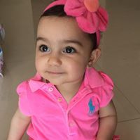 Basem Kayyali