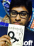 Shubham Verma