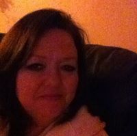 Kari Townsley