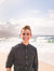 Aaron Southerland