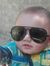 Abu Karrar