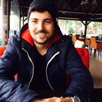 Mecit Öztürk