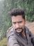 Swapnil...