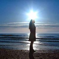 بيداء العنبر