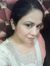 Iqra Rana