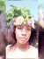 chauntia