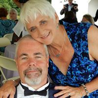 Lisal Kayati Roberts