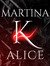 Martina Koa Alice
