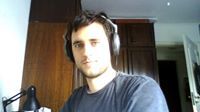 Daniel Martins