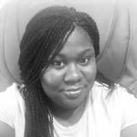 Johnelle G. Gethers