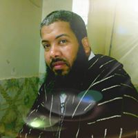 بوعﻻم بلحاج