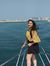 Darshi ...