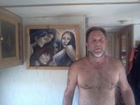 Christopher Cantrell