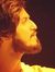 Rohit S...