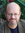 Nick Sullivan | 9 comments