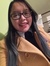 Cinthia