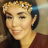 Amanda Love